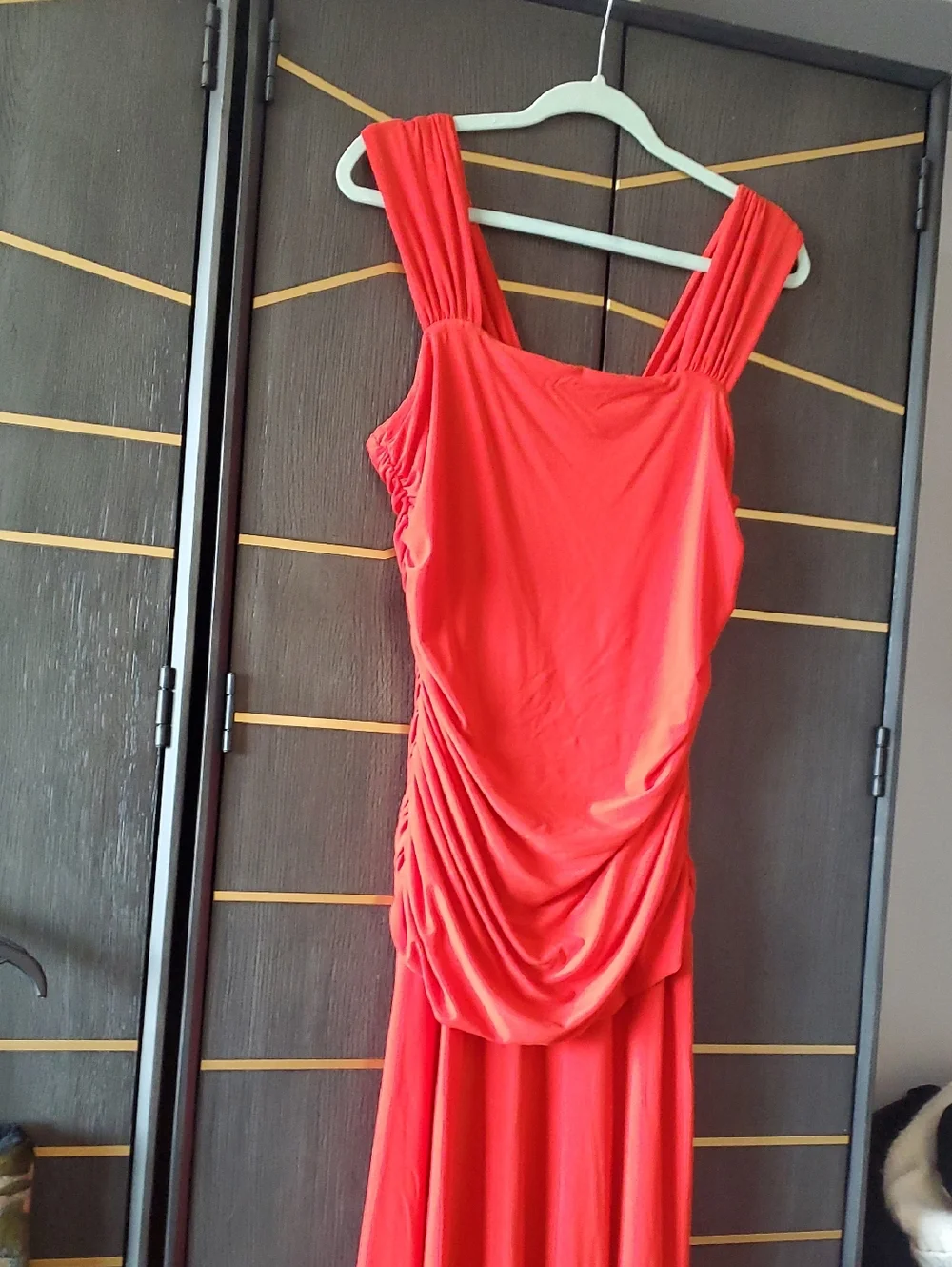 Joseph Ribkoff - Picture 2 of 4